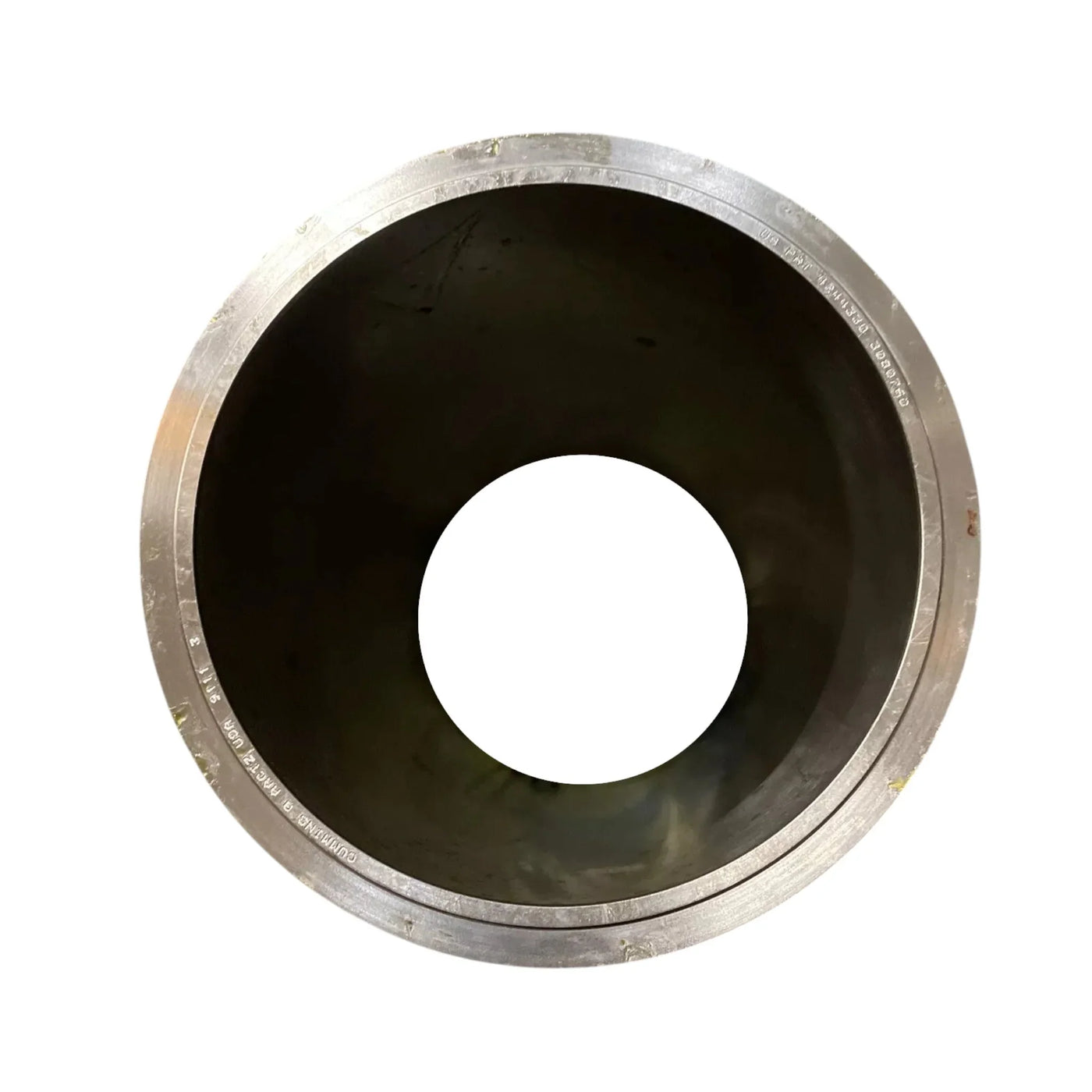 3803703 Genuine Cummins Cylinder Liner – ADVANCED TRUCK PARTS