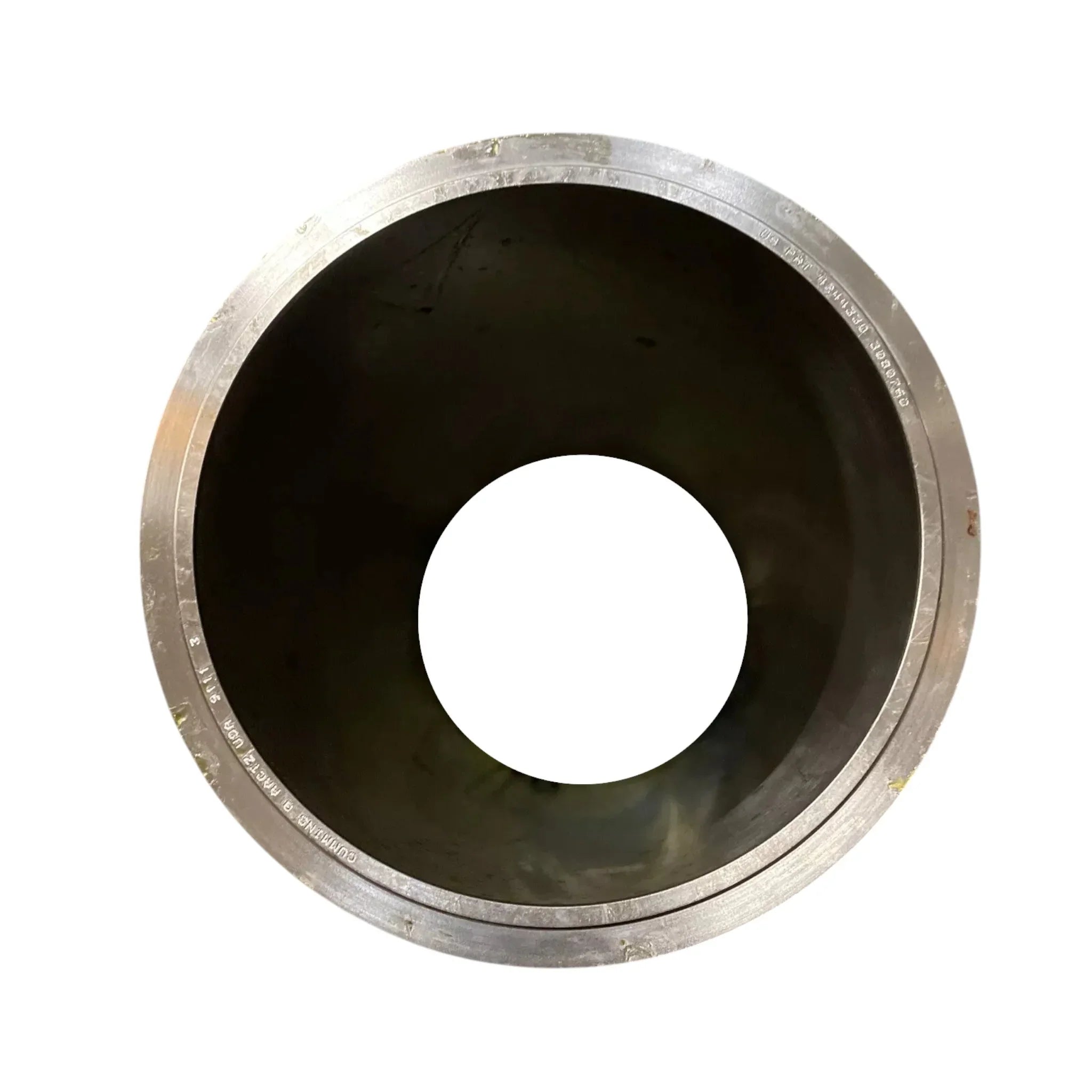 3803703 Genuine Cummins Cylinder Liner