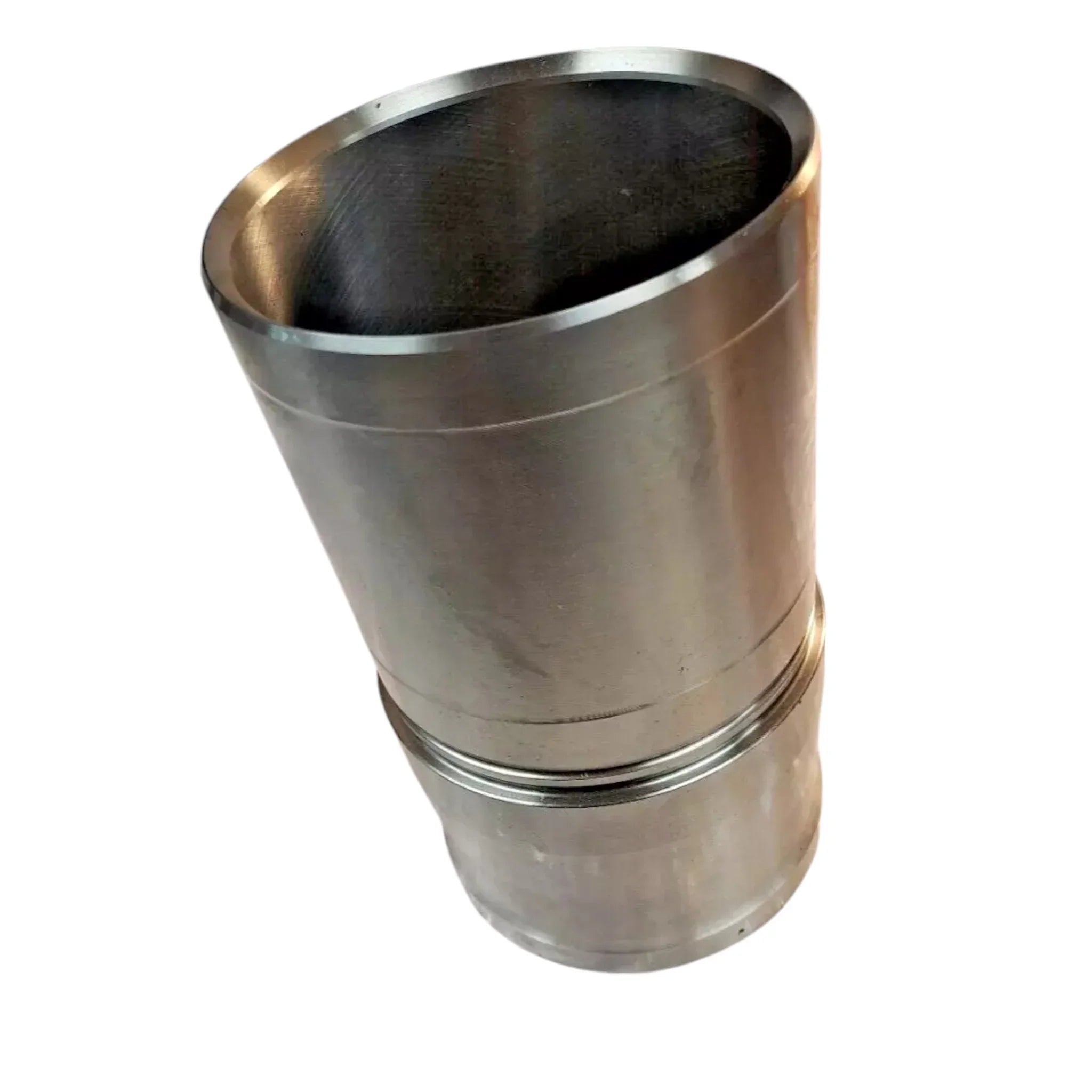 3803703 Genuine Cummins Cylinder Liner