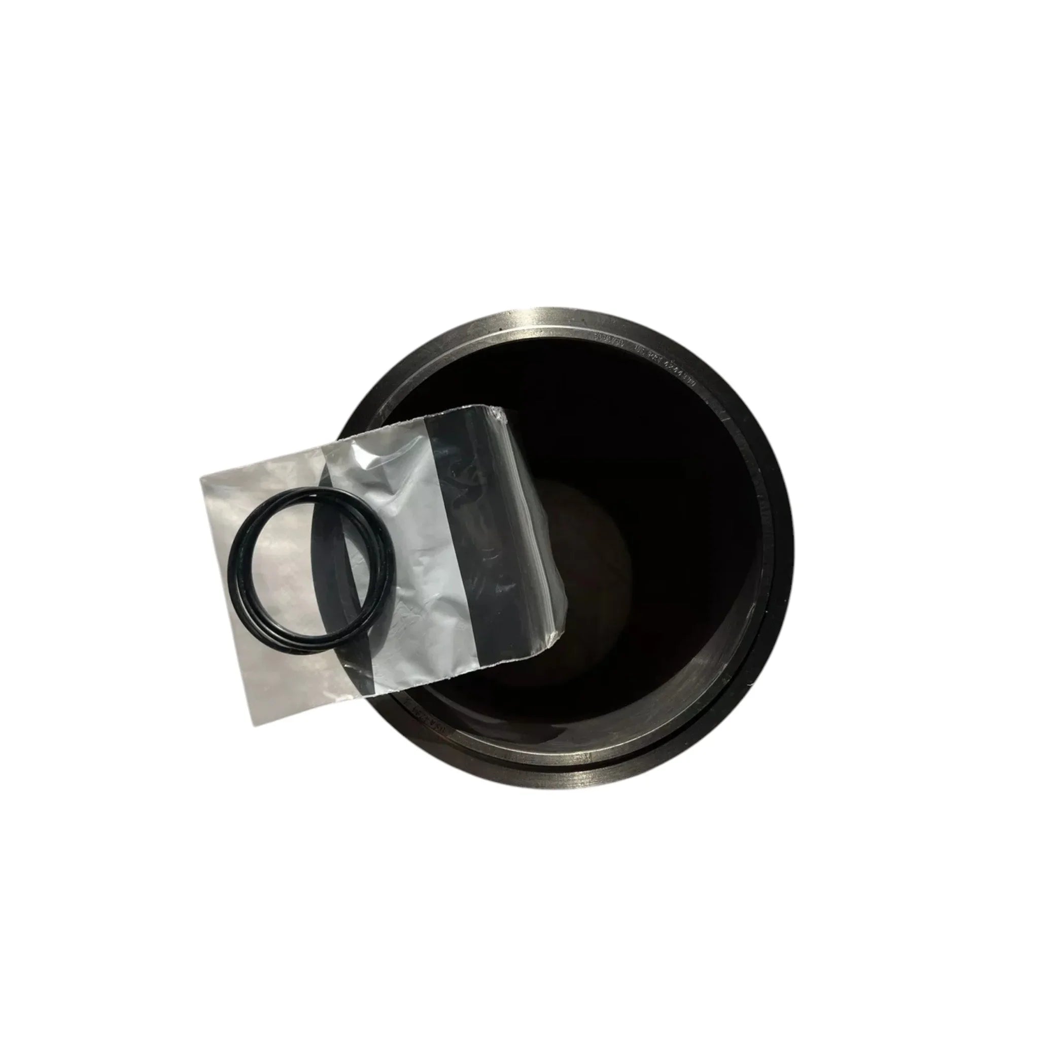 3803703 Genuine Cummins Cylinder Liner