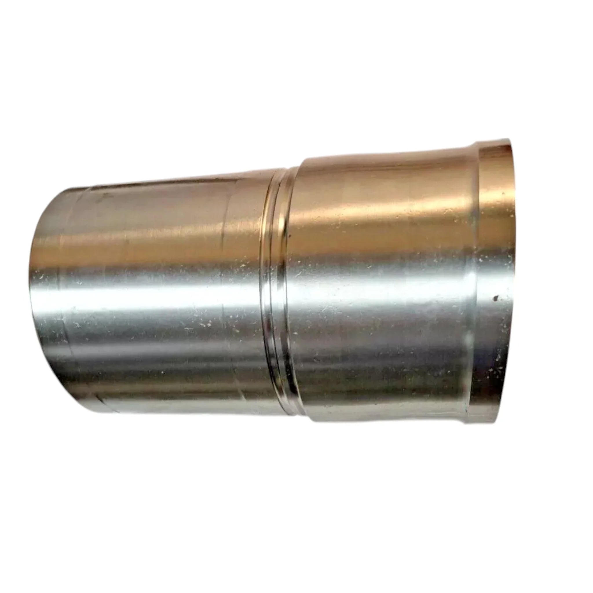 3803703 Genuine Cummins Cylinder Liner