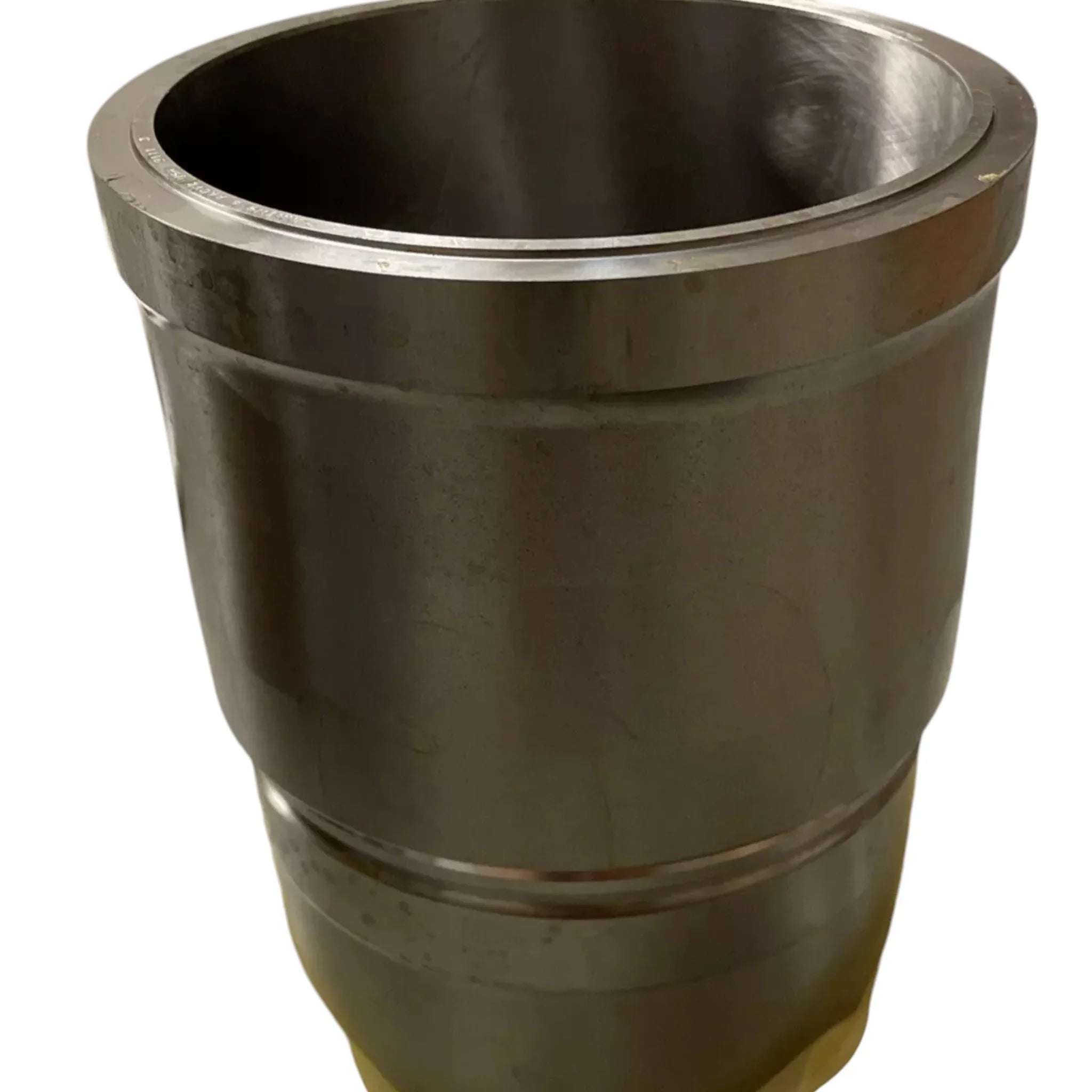 3803703 Genuine Cummins Cylinder Liner