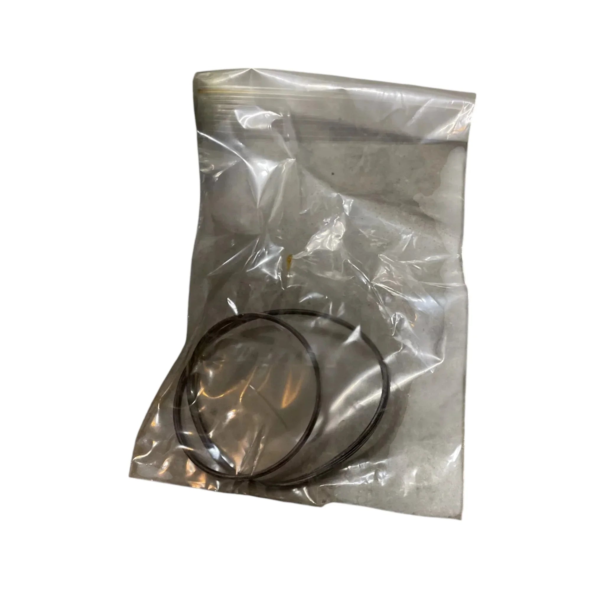 3803703 Genuine Cummins Cylinder Liner