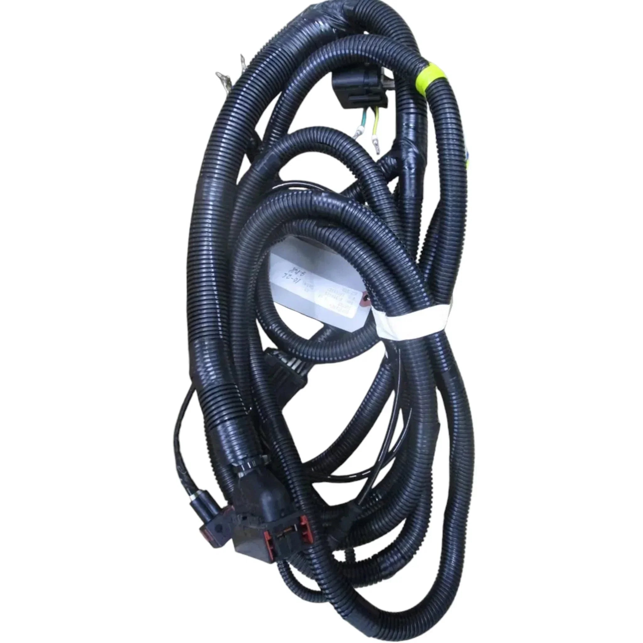 3803739F91 International Wiring Harness