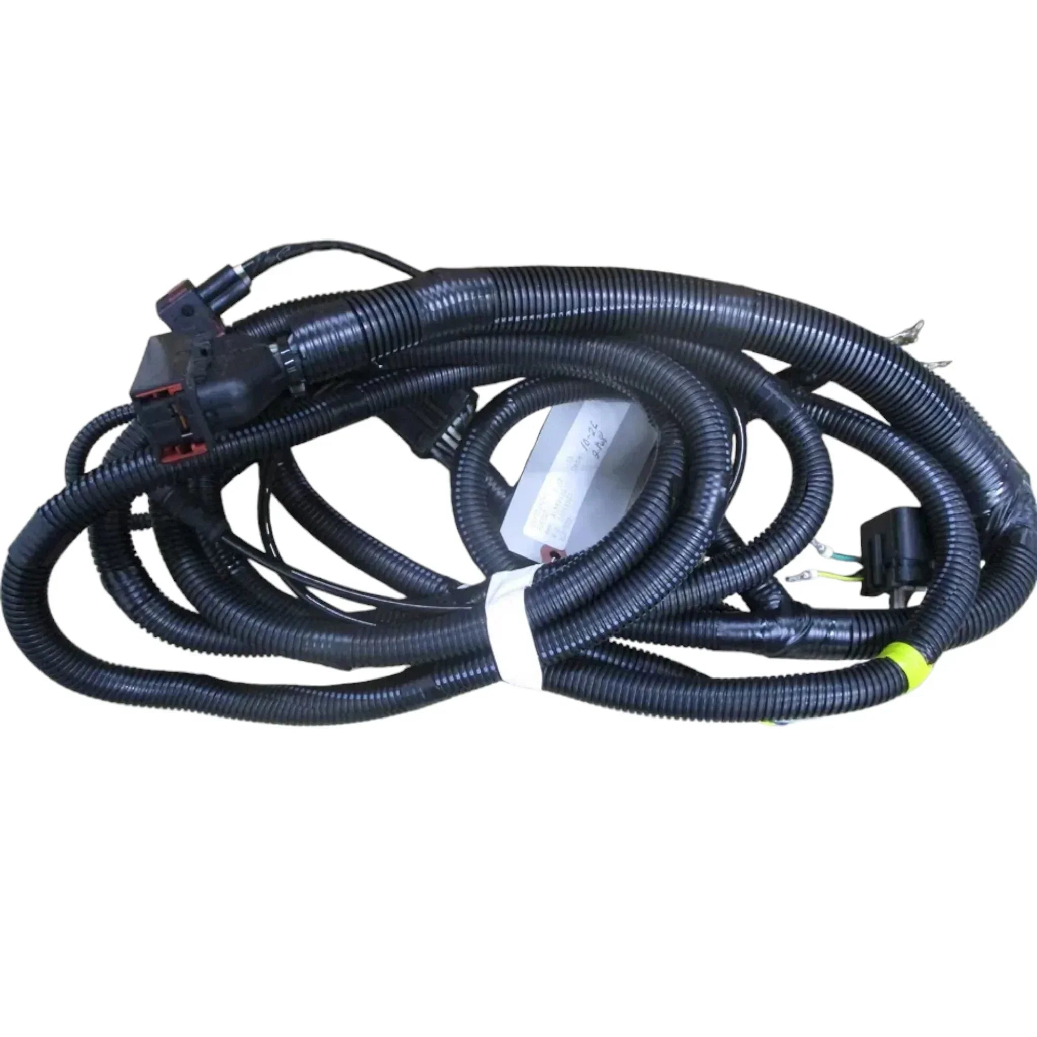 3803739F91 International Wiring Harness