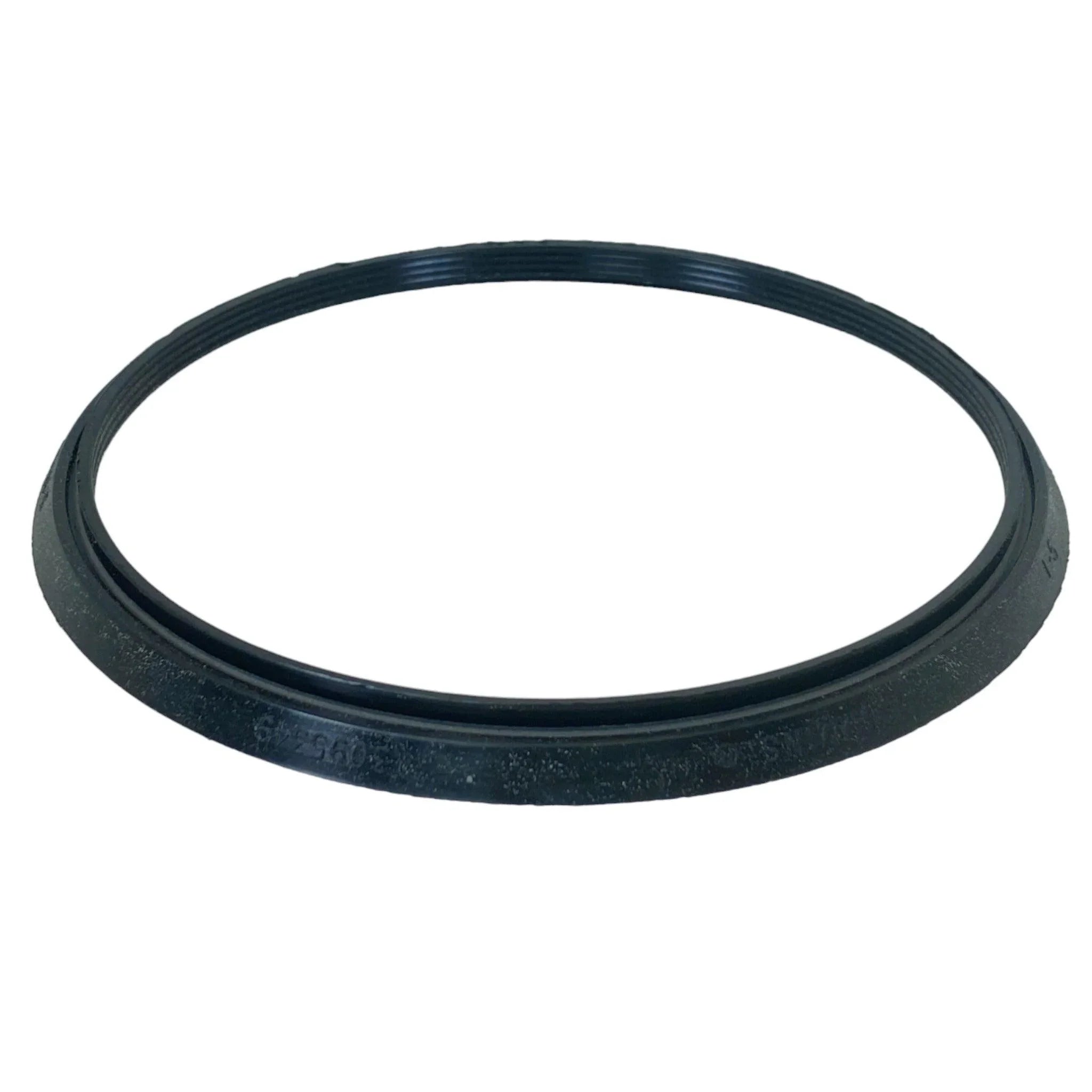 3803994 Genuine Cummins Front Seal Crankshaft Kit