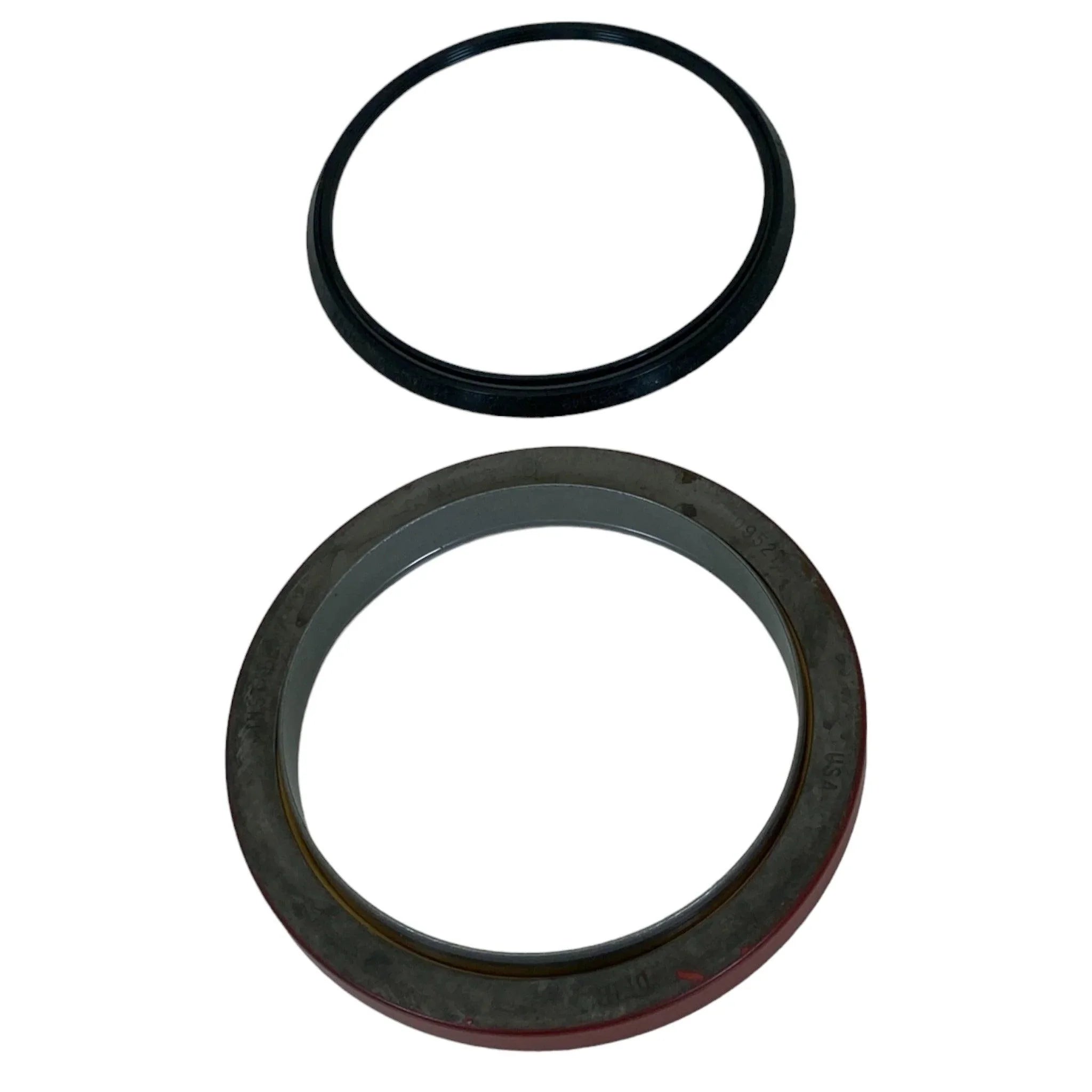 3803994 Genuine Cummins Front Seal Crankshaft Kit