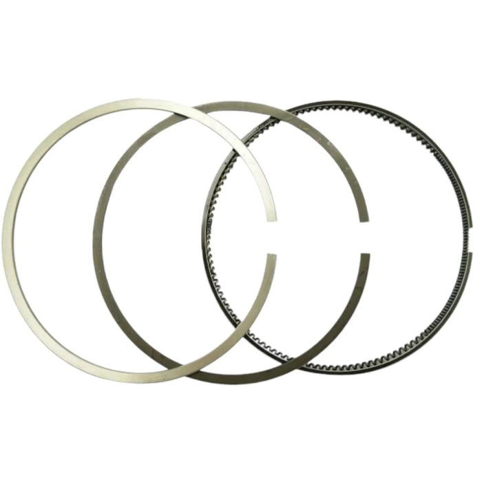 3804500 Genuine Cummins Piston Ring Set