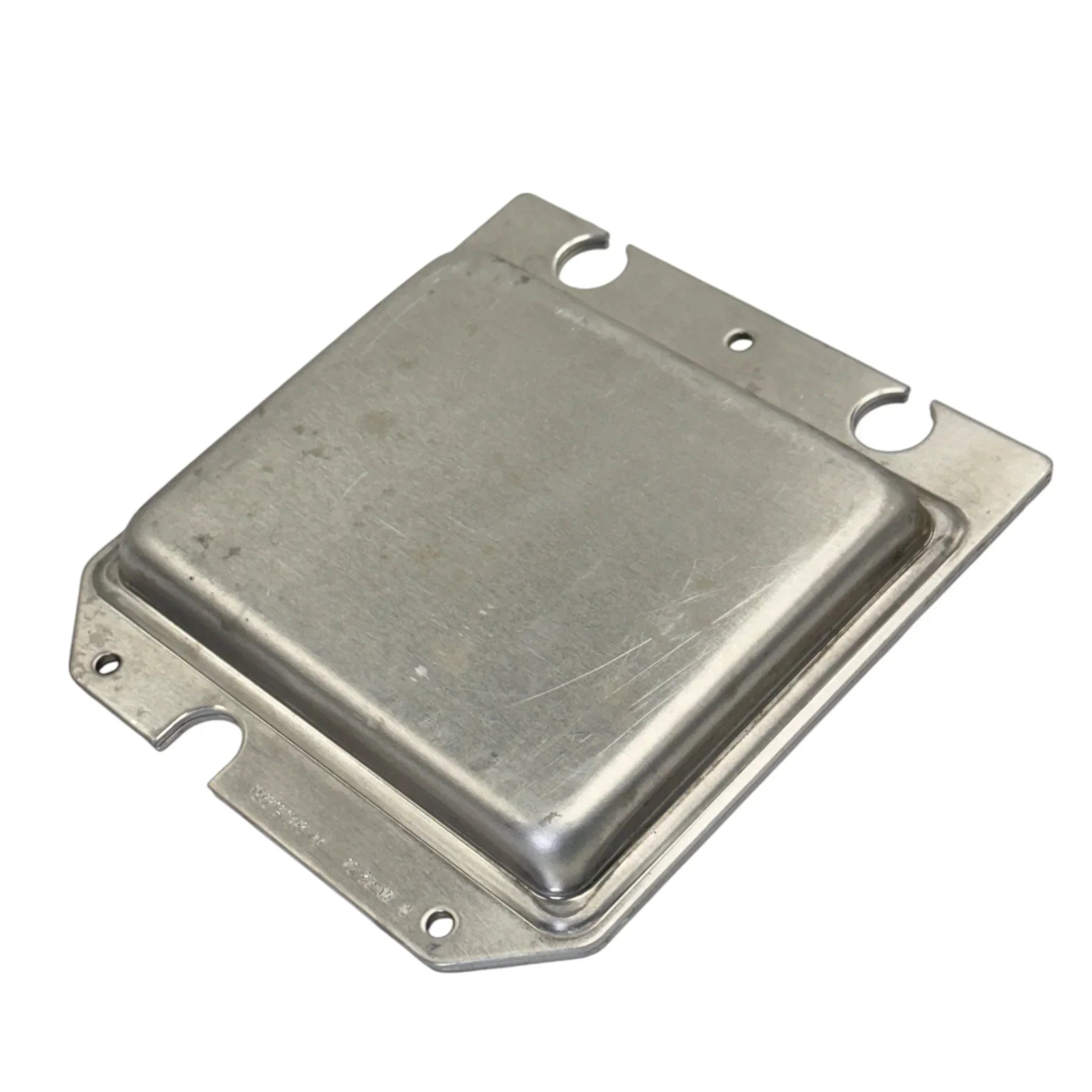 3804638C3 Genuine International Control Electronic Aftertreatment