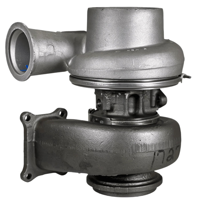 3804801Rx Genuine Cummins Bht3E Turbo Holset Twin Entry