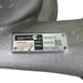 3804801Rx Genuine Cummins Bht3E Turbo Holset Twin Entry
