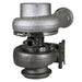 3804801Rx Genuine Cummins Bht3E Turbo Holset Twin Entry