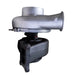 3804807NX Genuine Cummins Turbocharger Ht60