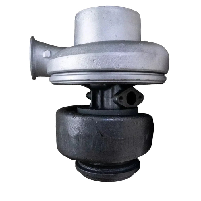 3804807NX Genuine Cummins Turbocharger Ht60