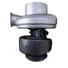 3804807NX Genuine Cummins Turbocharger Ht60