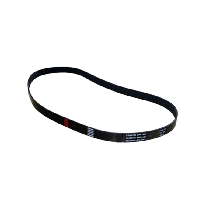 3805173 Genuine Cummins V Ribbed Belt