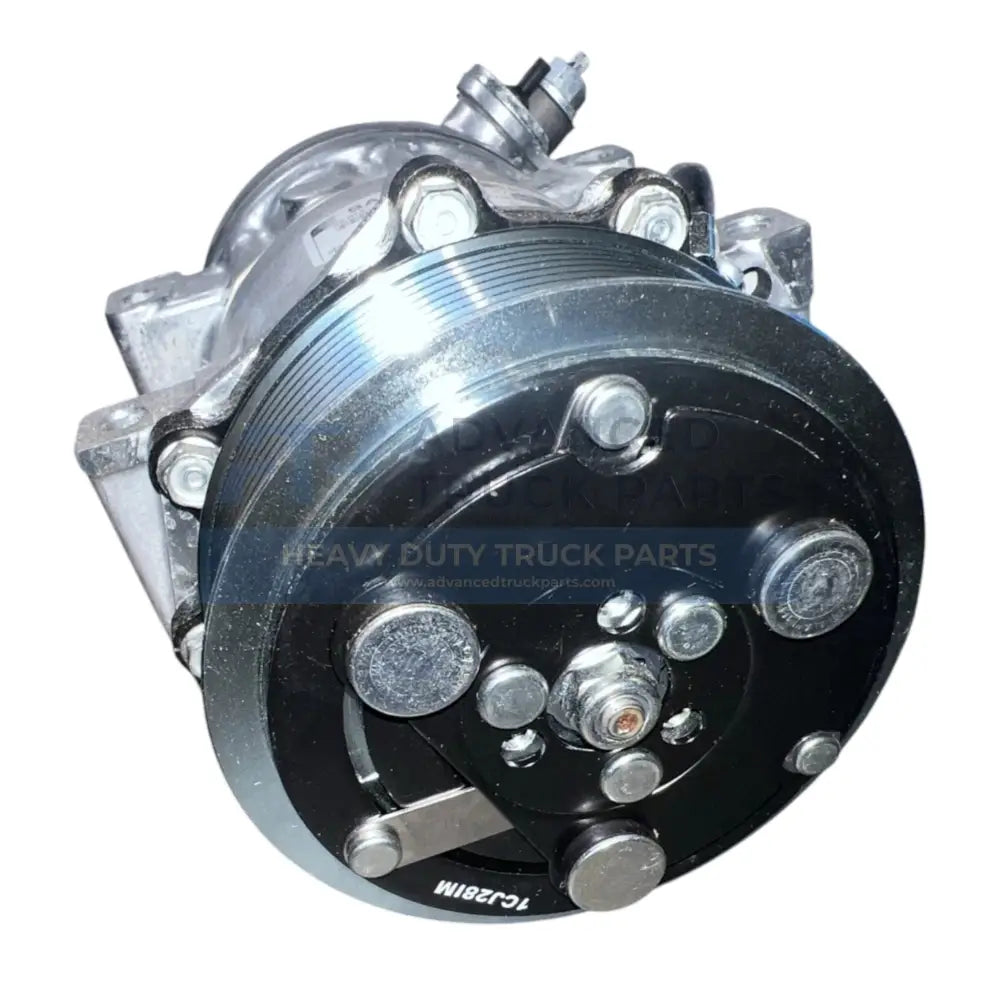 3808548C2 Genuine International A/C Compressor