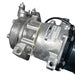3808548C2 Genuine International A/C Compressor