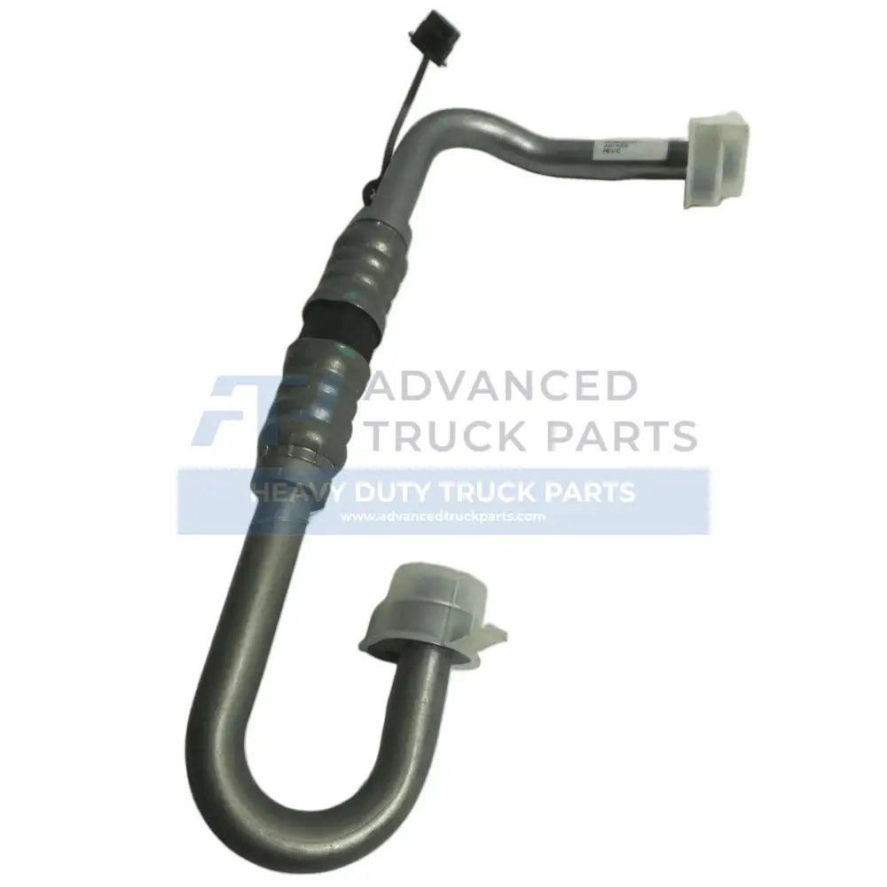 3809832C91 Genuine International Air Condition Hose
