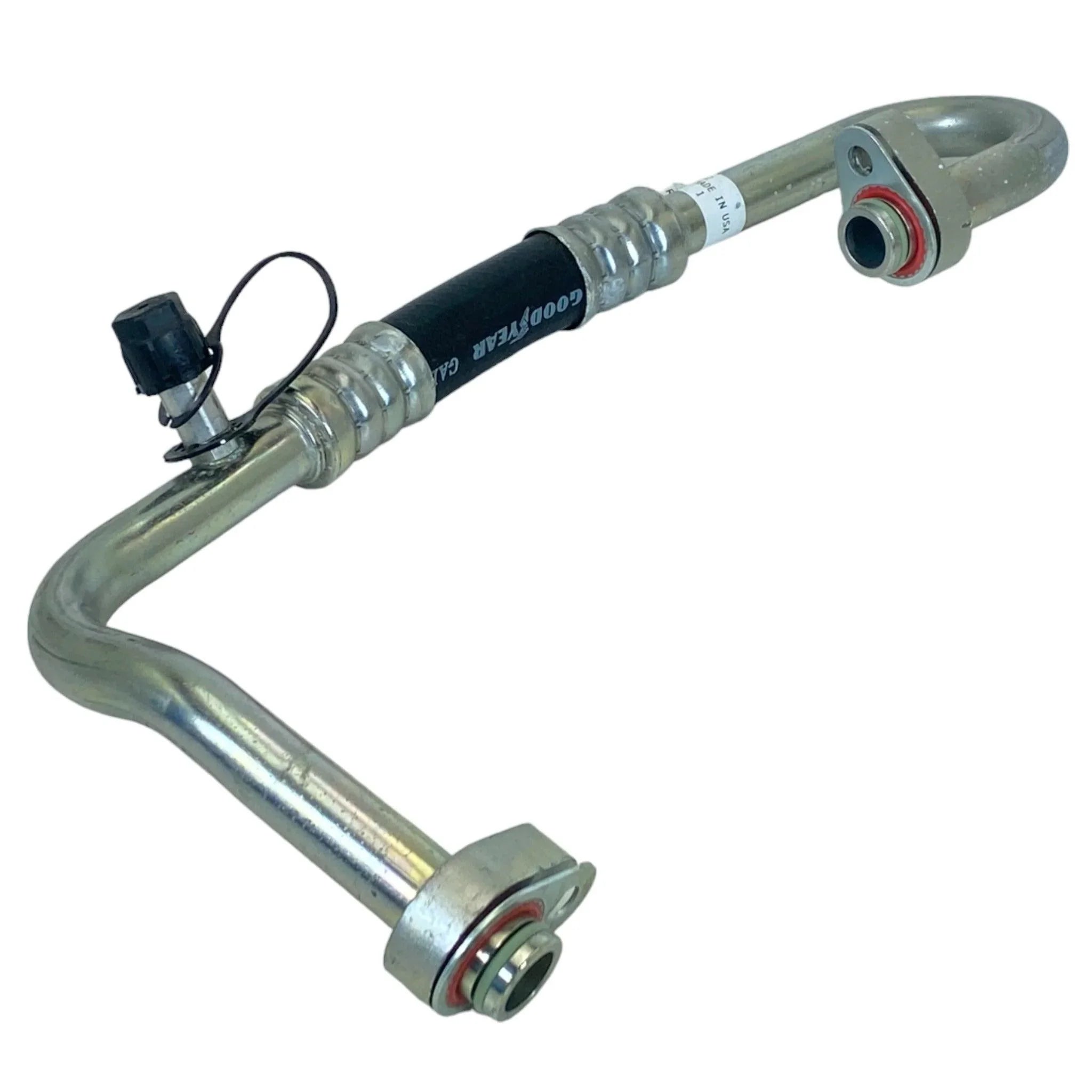 3809832C92 Genuine International Air Condition Hose