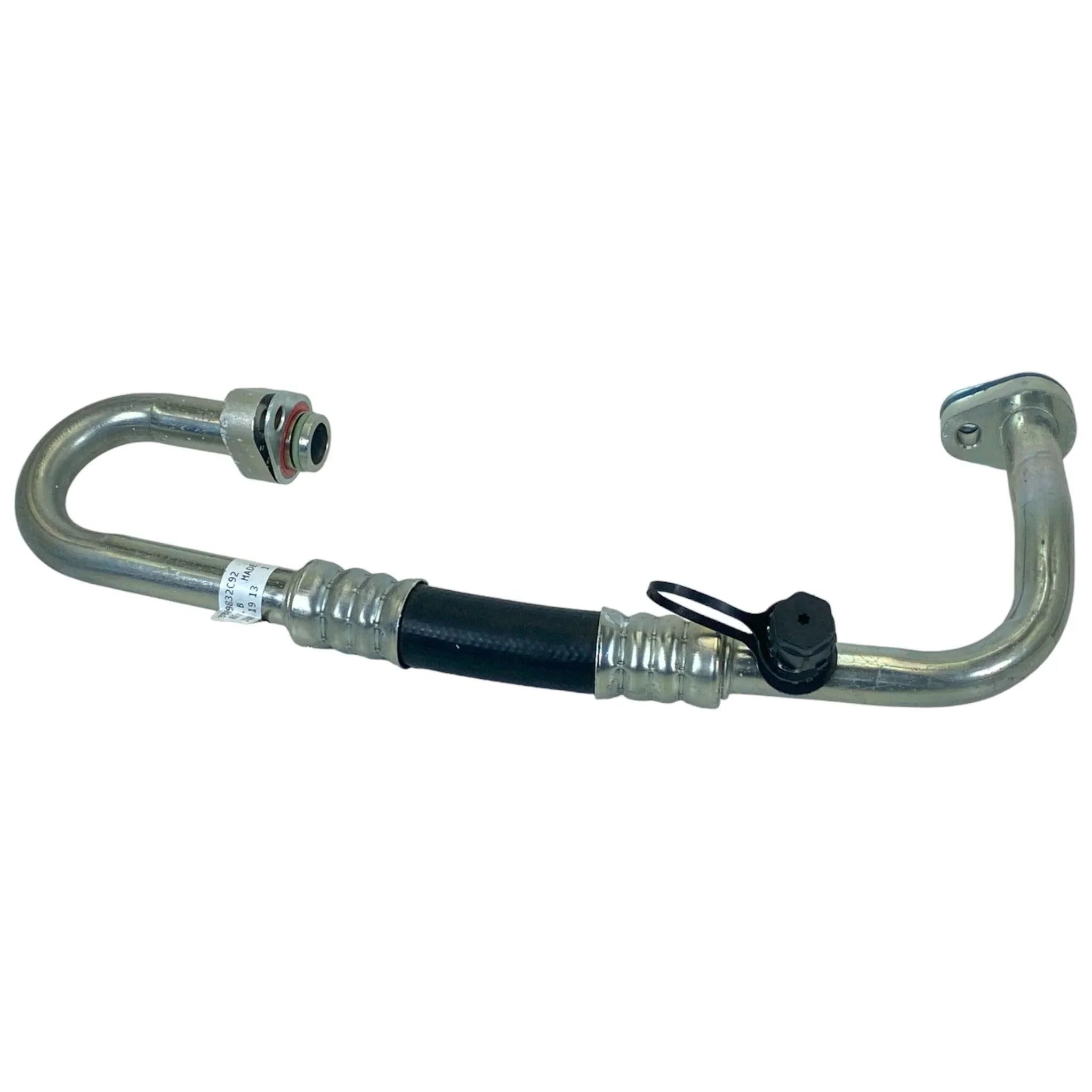 3809832C92 Genuine International Air Condition Hose