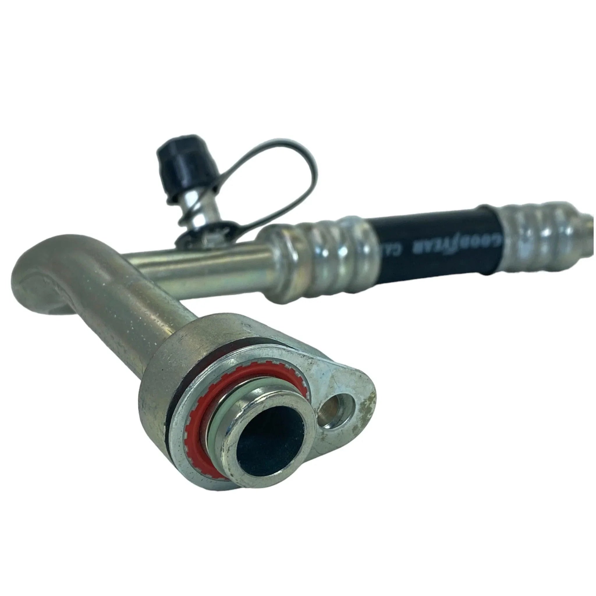 3809832C92 Genuine International Air Condition Hose