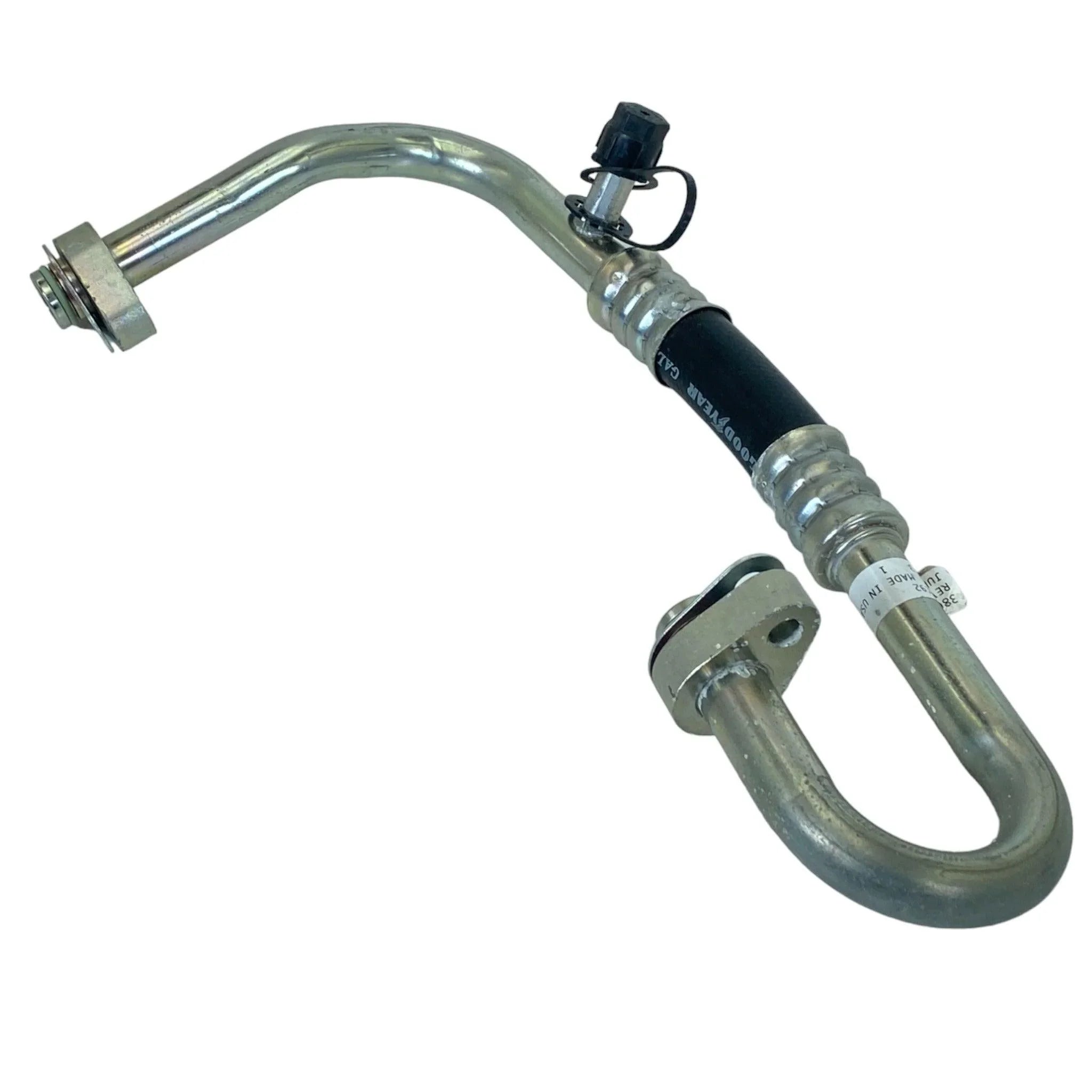 3809832C92 Genuine International Air Condition Hose