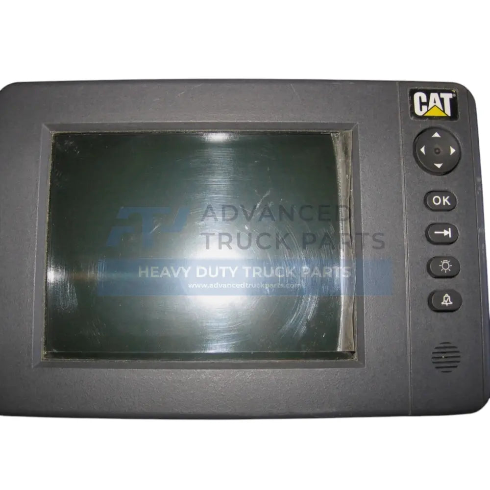 3810010 CAT Panel As
