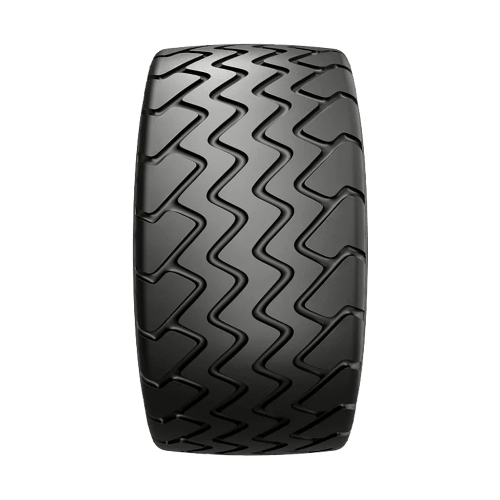 38110121 Genuine Alliance Agriflex 381 Farm Tire 445/50 R22.5
