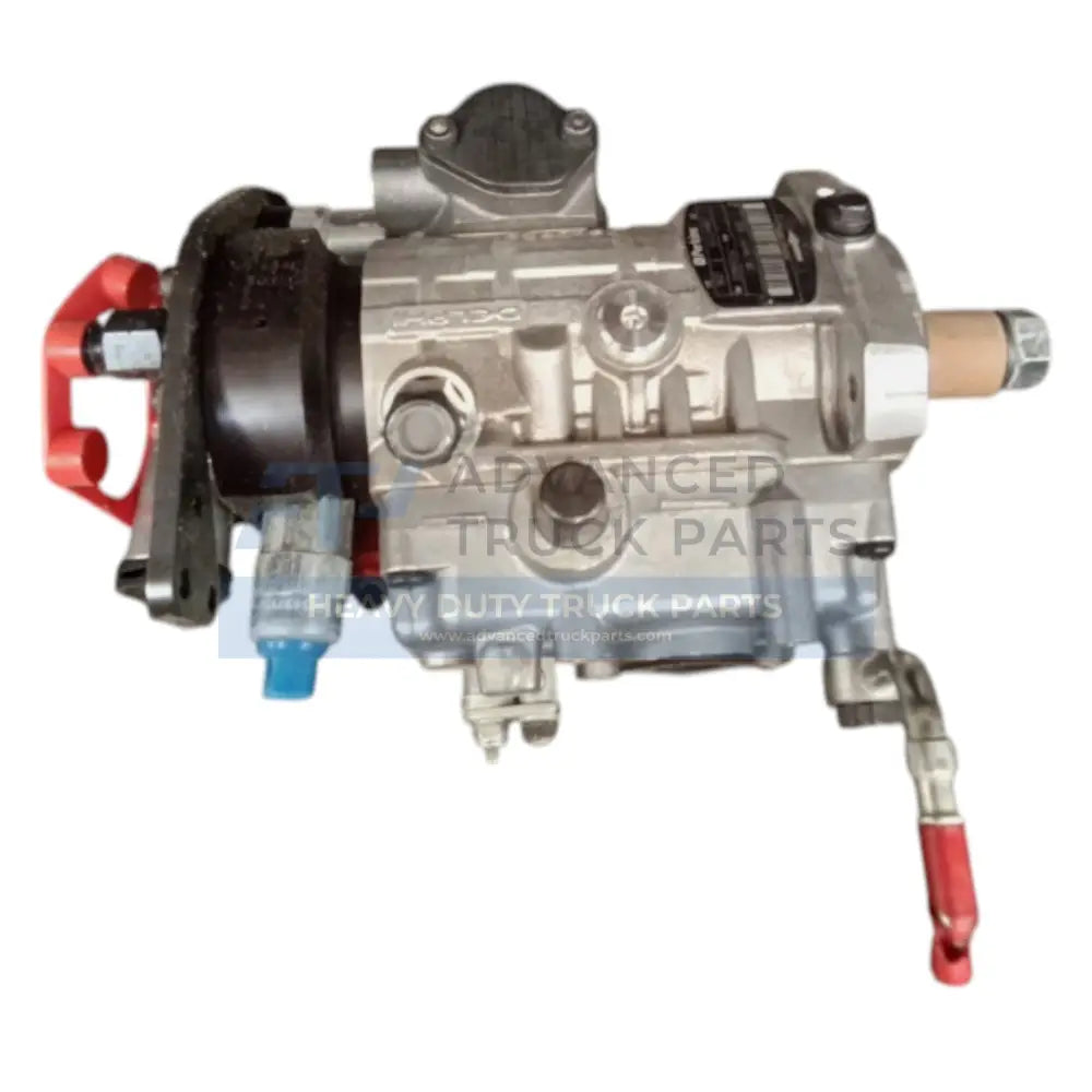 3813659 CAT PUMP AS