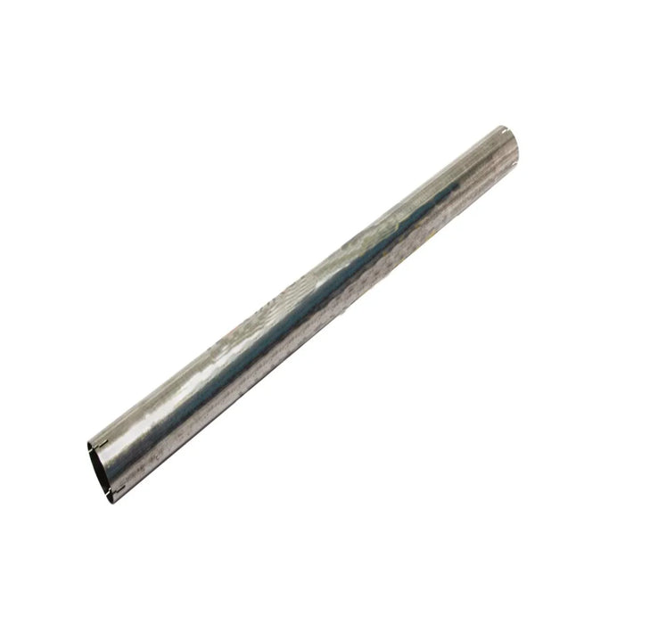 3814698C1 Genuine International Pipe Tail Straight Section*