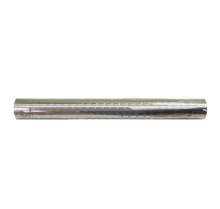 3814698C1 Genuine International Pipe Tail Straight Section*