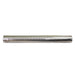 3814698C1 Genuine International Pipe Tail Straight Section*