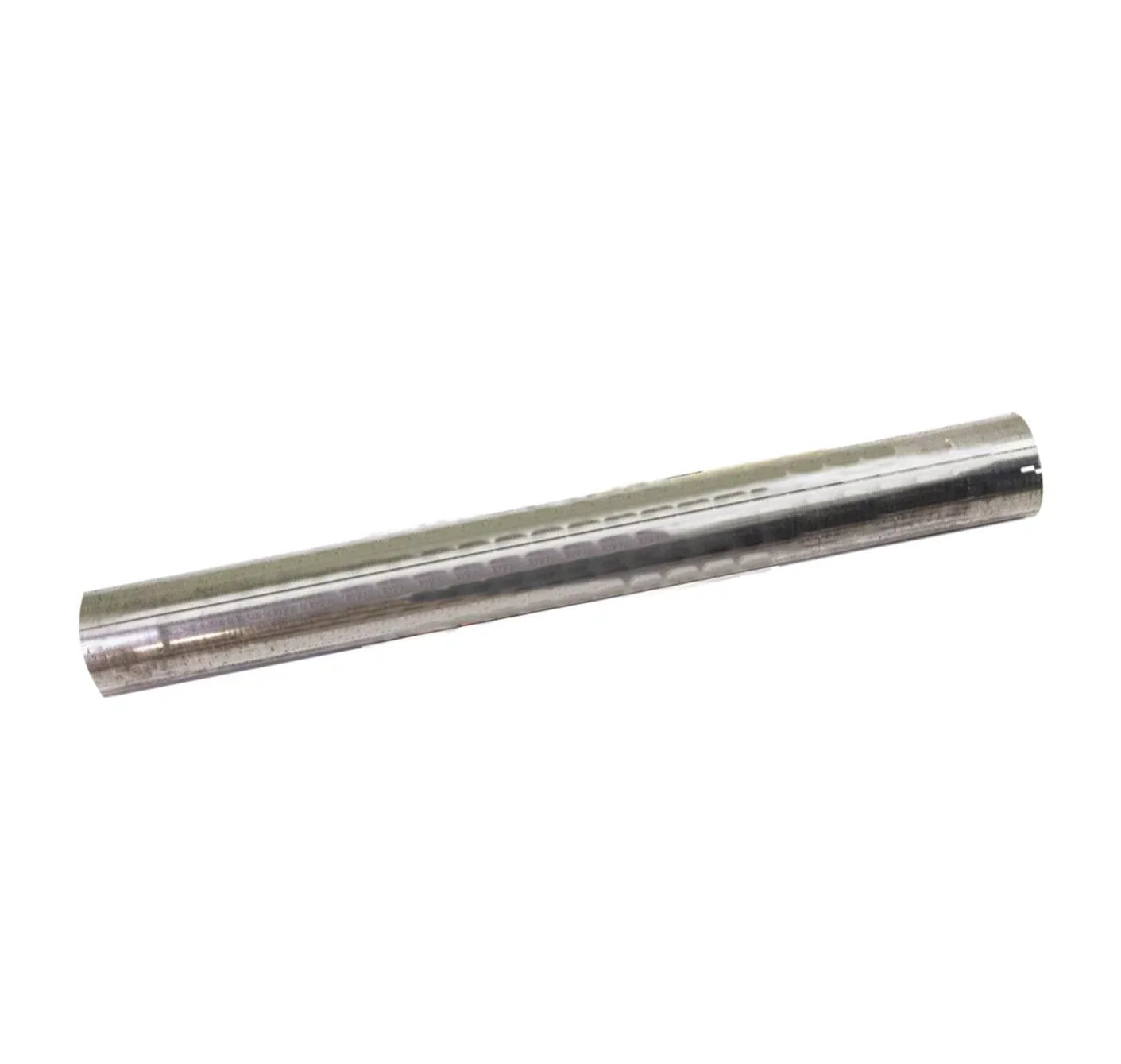 3814698C1 Genuine International Pipe Tail Straight Section*