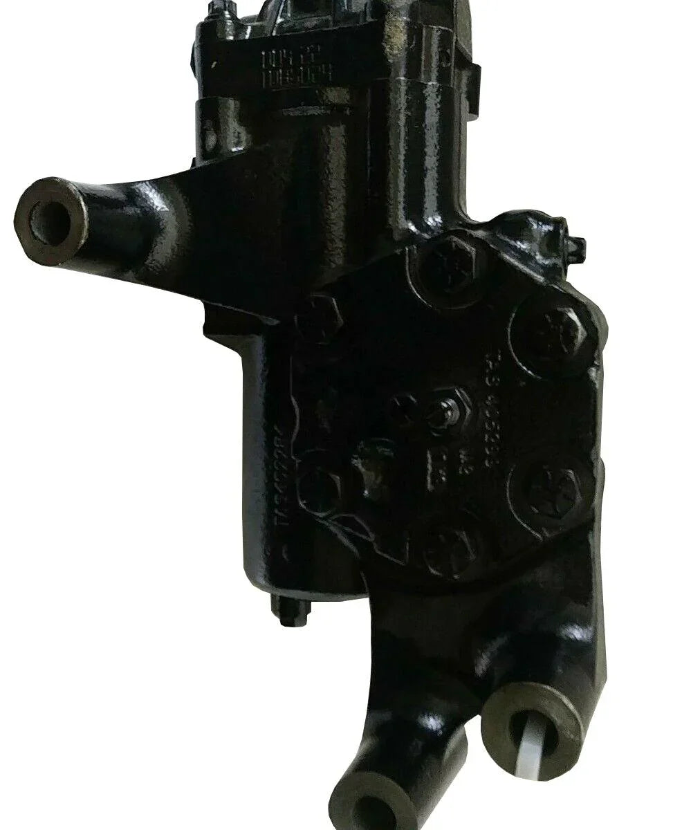 3815365C91 Genuine Navistar International Power Steering Gear Tas 40