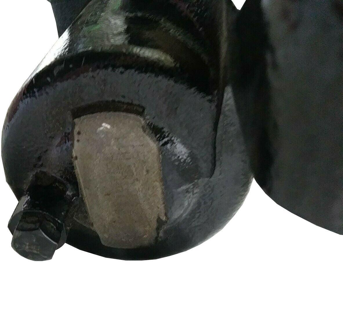 3815365C91 Genuine Navistar International Power Steering Gear Tas 40
