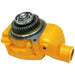 381804 Pai Engine Water Pump For Cat Caterpillar 3304 3306