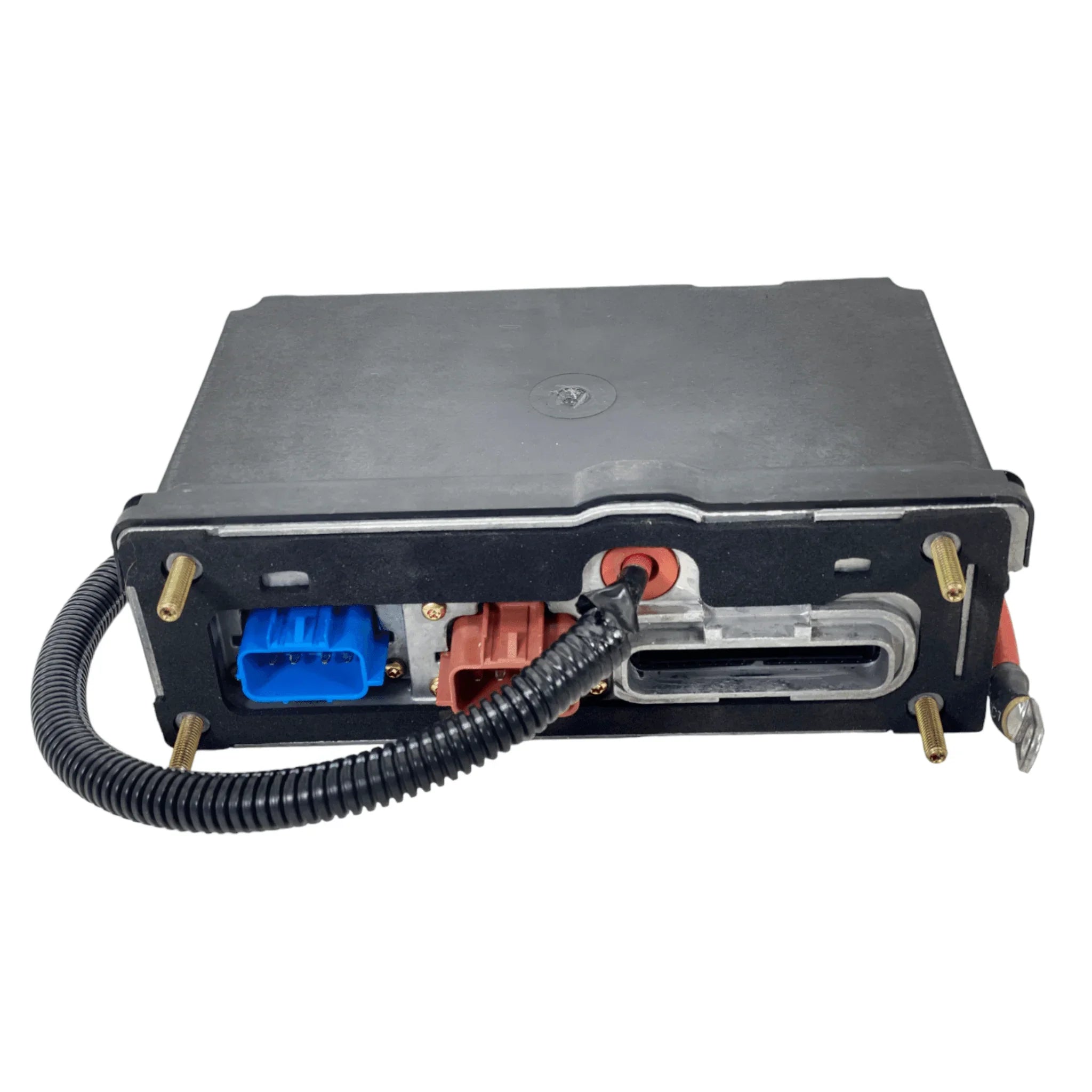 3820471C1 Genuine International ECM Electronic Control ESC2