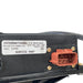 3820474F91 Genuine International ECM Electronic Control ESC2