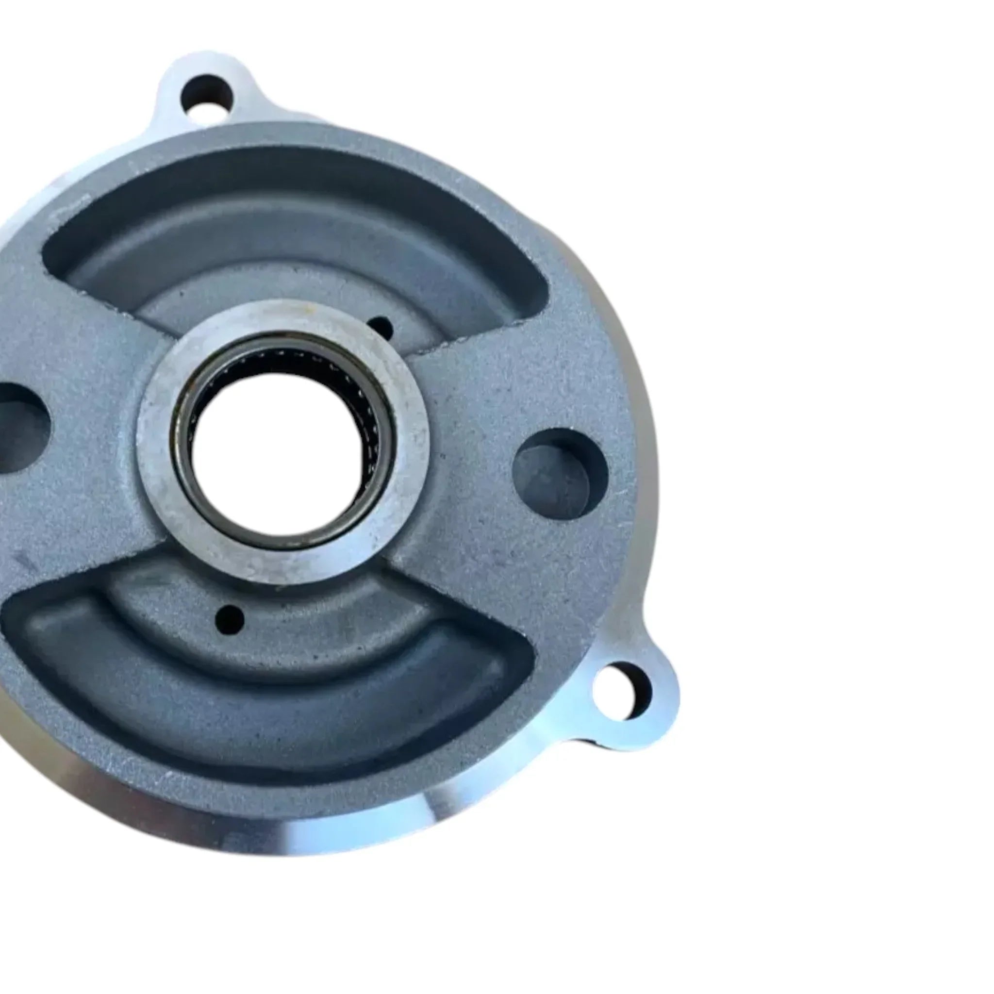 3820754 Genuine Cummins Hydraulic Pump Support