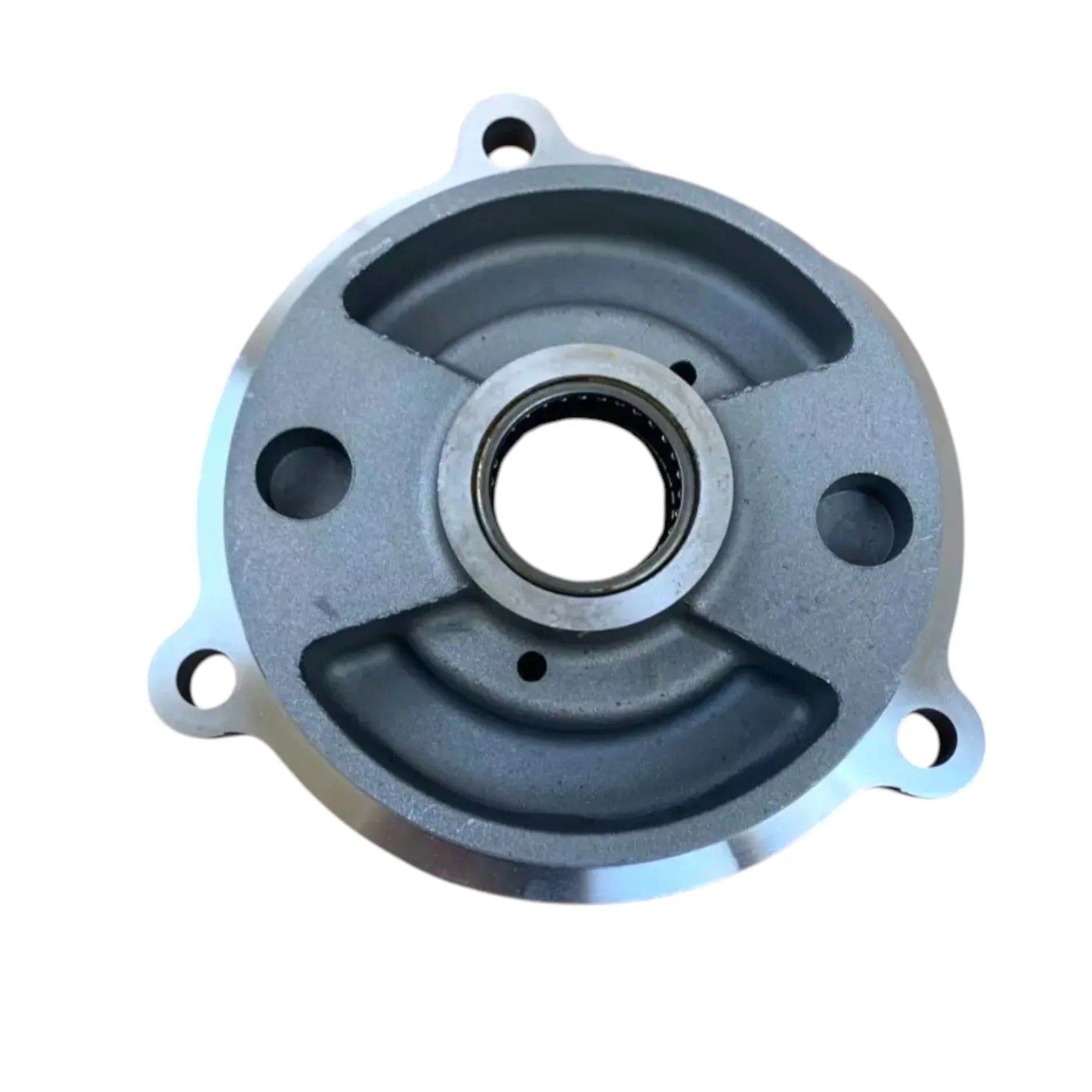 3820754 Genuine Cummins Hydraulic Pump Support
