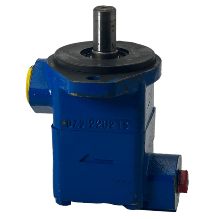 382087-1 Genuine Eaton/Vickers V10 Series Hydraulic Pump