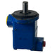 382087-1 Genuine Eaton/Vickers V10 Series Hydraulic Pump