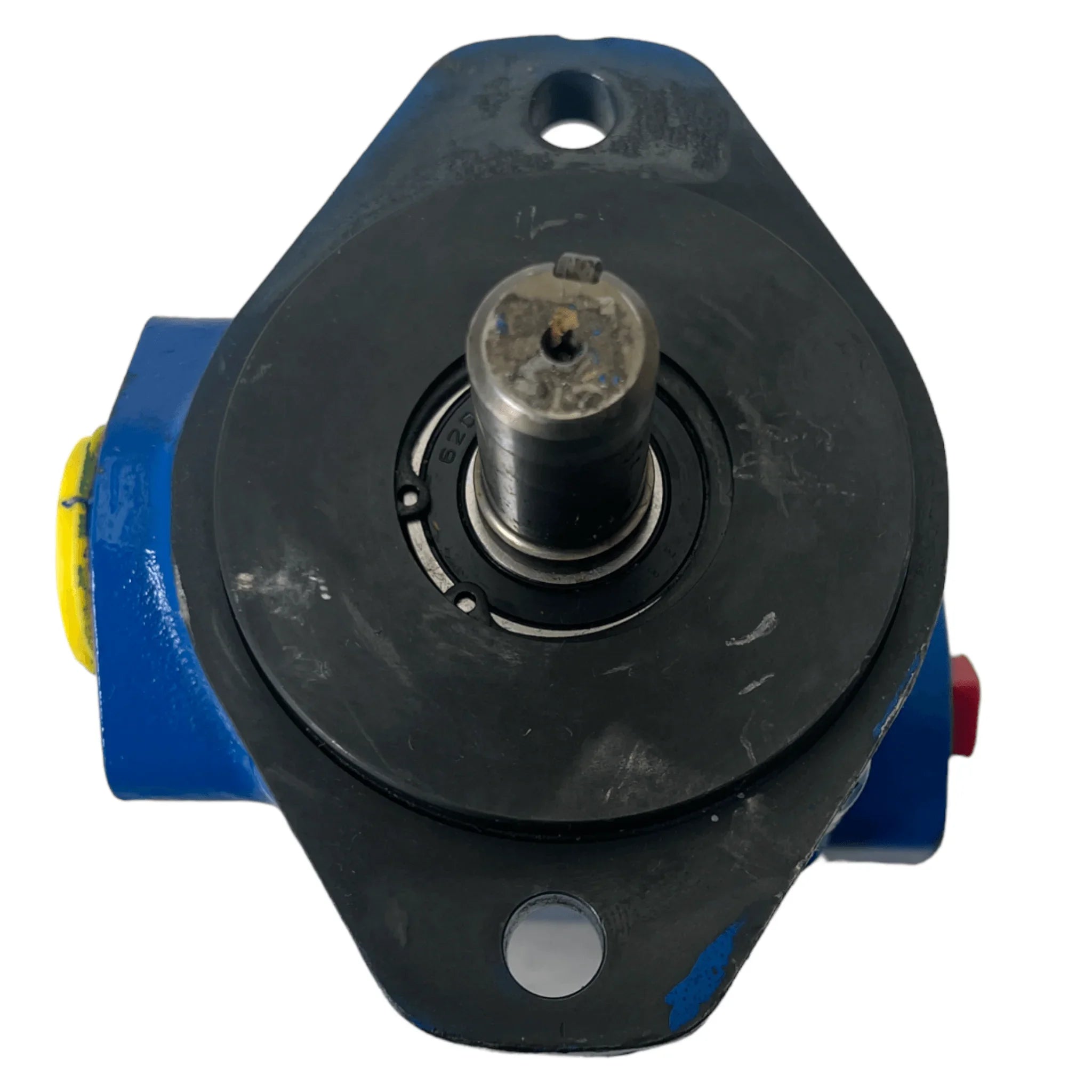 382087-1 Genuine Eaton/Vickers V10 Series Hydraulic Pump