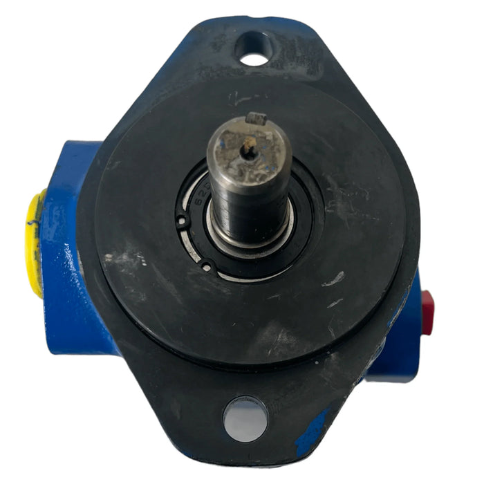 382087-1 Genuine Eaton/Vickers V10 Series Hydraulic Pump