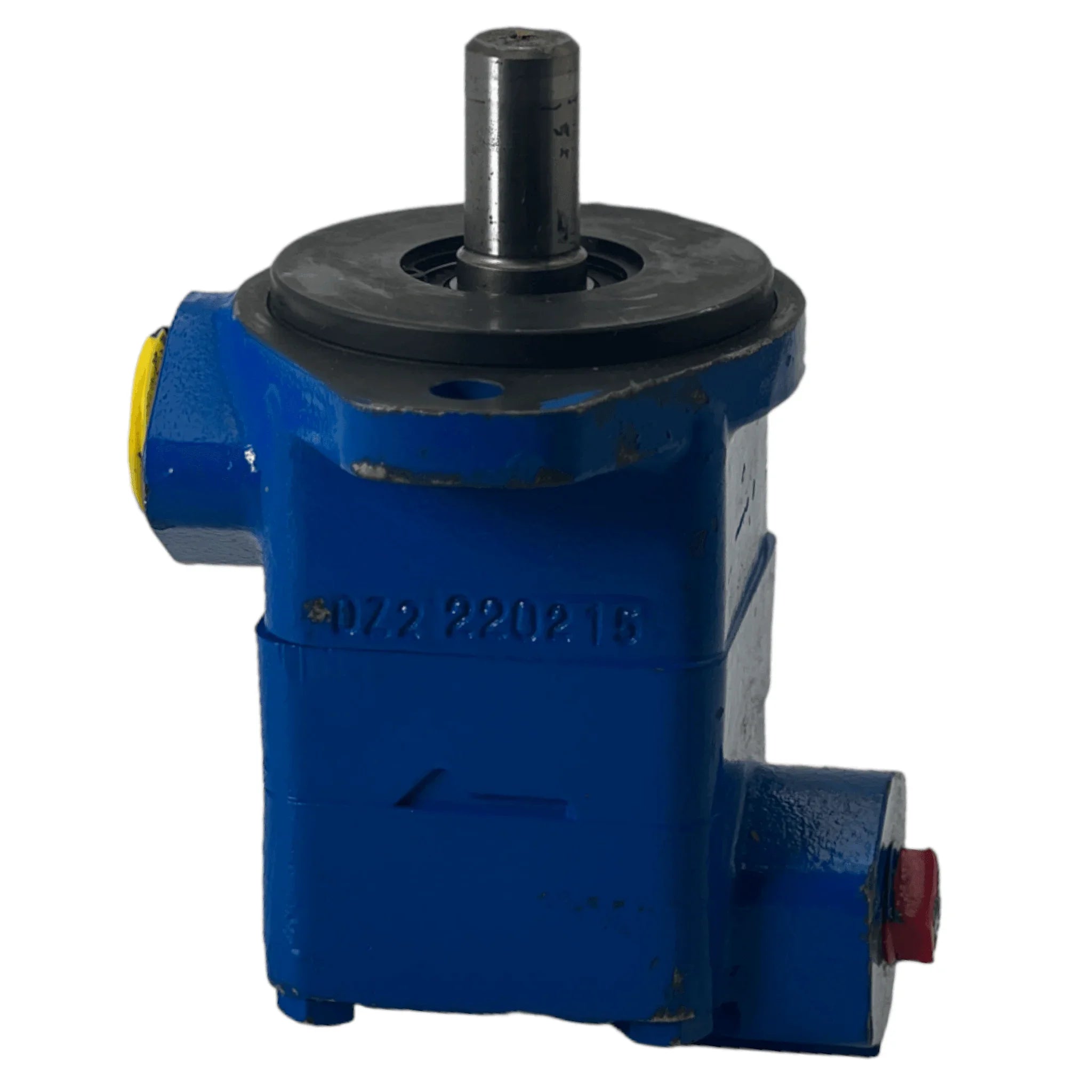3820871 Genuine Eaton/Vickers V10 Series Hydraulic Pump