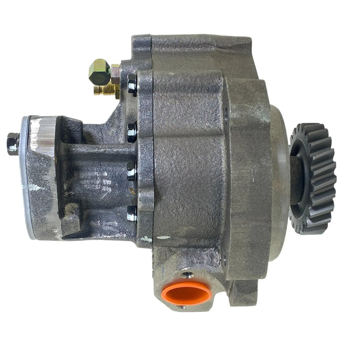 3821575RX Genuine Cummins Lubricating Oil Pump
