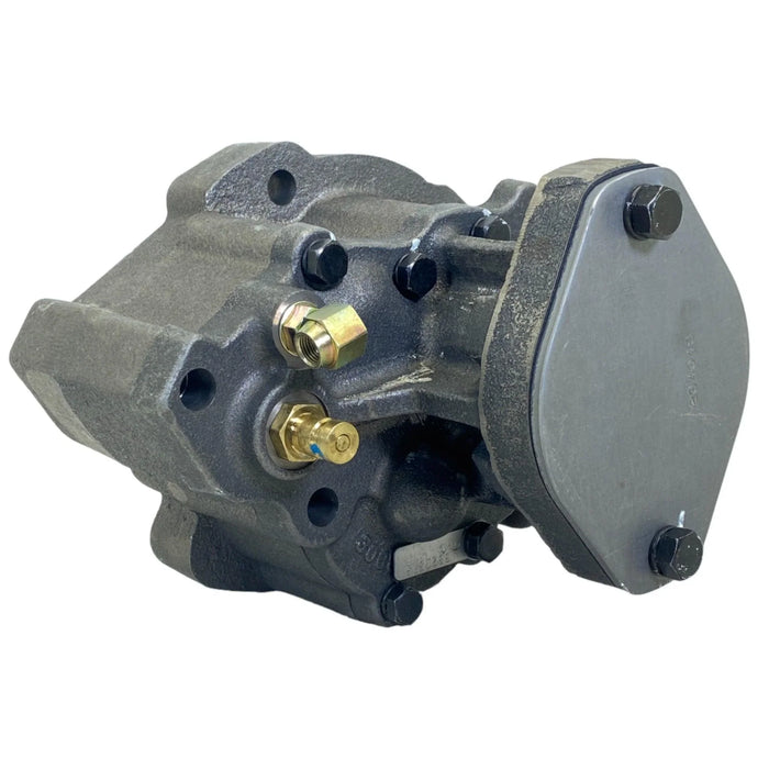 3821575RX Genuine Cummins Lubricating Oil Pump