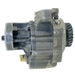 3821575RX Genuine Cummins Lubricating Oil Pump