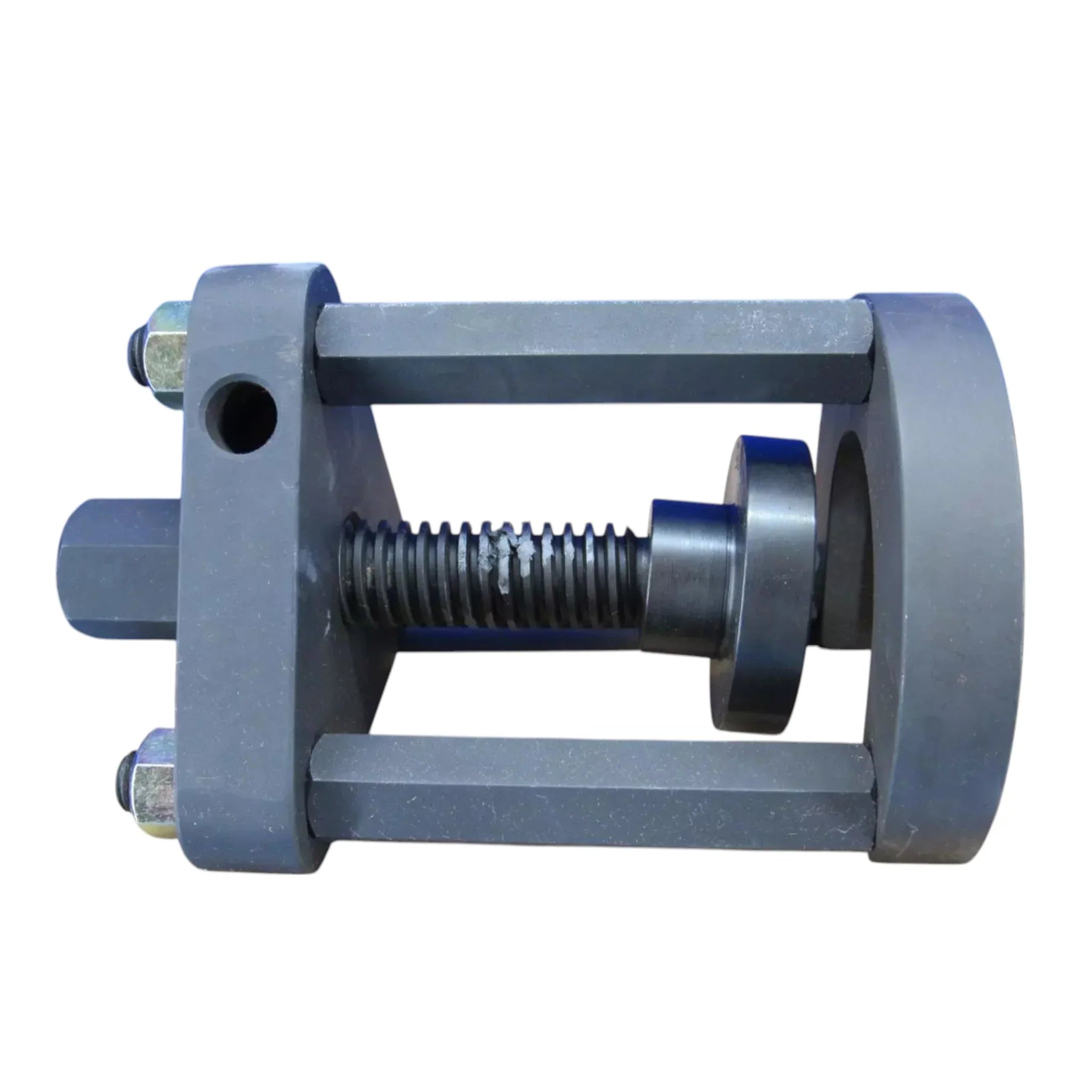 3823589 Genuine Cummins Gear Replacer